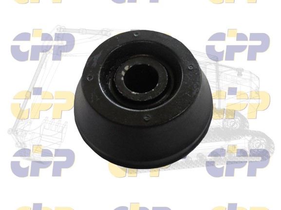 <h2>20Y-01-12210 Cushion | 20Y0112210 | Komatsu</h2>