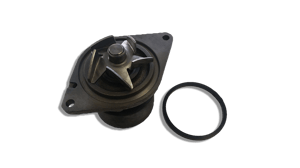 6754-61-1100 Pump Asm - Fits Komatsu Equipment