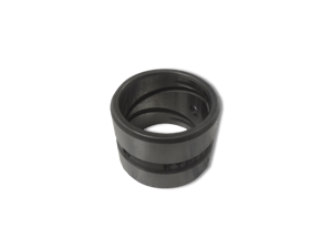 707-76-45640 Bushing - Fits Komatsu Equipment