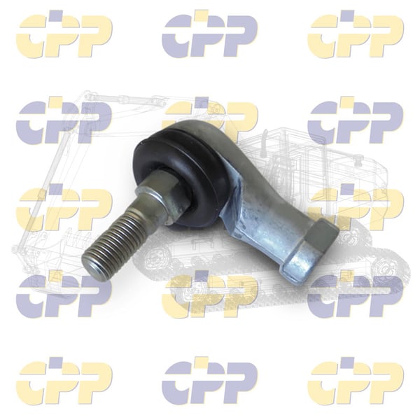 <h2>04256-51025 Joint | 0425651025 | Komatsu Parts</h2>