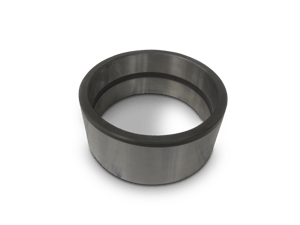4259256 Bushing | Fits Hitachi Excavators