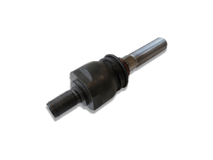 CA0351504 Ball Joint - Fits Komatsu Equipment