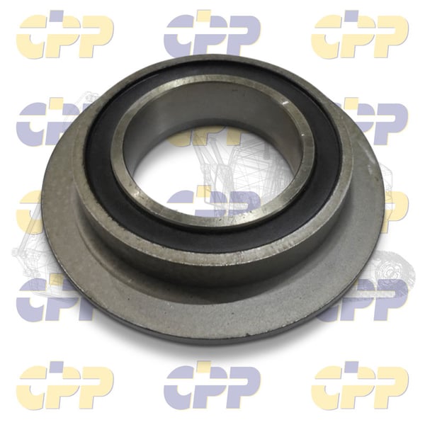 <h2>14X-01-11180 Cushion | 14X0111180 | Komatsu</h2>