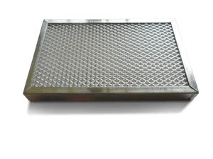 37A-942-1031 Air Filter Cartridge - Fits Komatsu Equipment