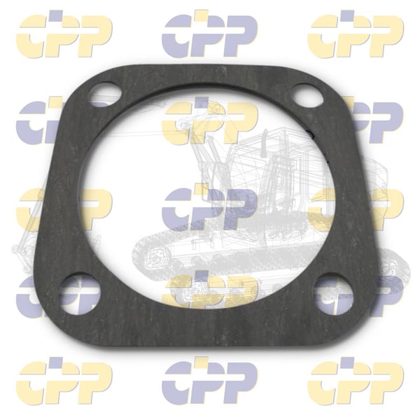 <h2>14Y-22-15170 Gasket | 14Y2215170 | Komatsu</h2>