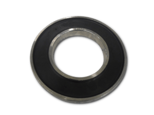 17M-50-24340 Seal - Fits Komatsu Equipment