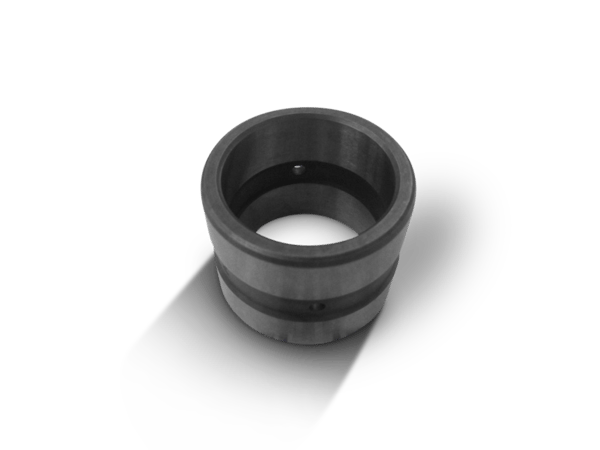 <h2>Pzf500217352 Bushing - Fits Komatsu Equipment</h2>