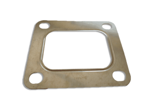 1246488H1 Gasket, Turbocharger - Fits Komatsu Equipment