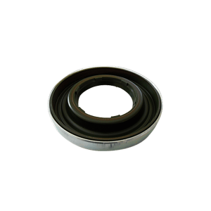 17A-50-42160 Seal - Fits Komatsu Equipment