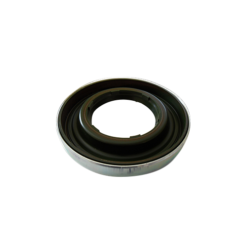 <h2>17A-50-42160 Seal - Fits Komatsu Equipment</h2>