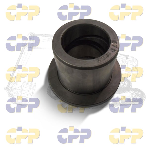 <h2>21K-70-72270 Bushing | 21K7072270 | Komatsu</h2>