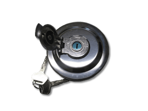 423-04-11360 Cap - Fits Komatsu Equipment