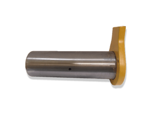 195-78-71210 Pin - Fits Komatsu Equipment