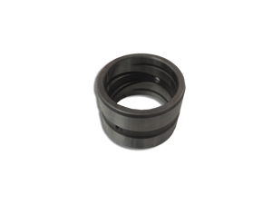 707-76-70730 Bushing - Fits Komatsu Equipment