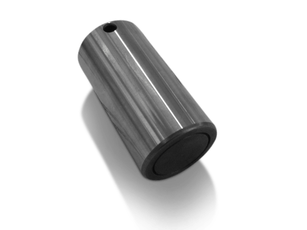 <h2>20y-26-22250 Pin - Fits Komatsu Equipment</h2>