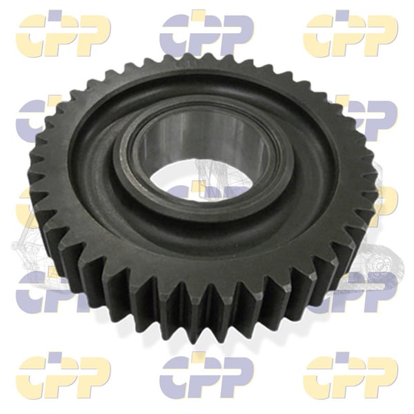 <h2>20Y-27-22120 Planetary Gear | 20Y2722120 | Komatsu</h2>
