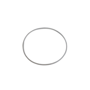 07001-05200 Ring, Back-Up - Fits Komatsu Equipment