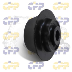 20Y-01-12221 Cushion | 20Y0112221 | Komatsu