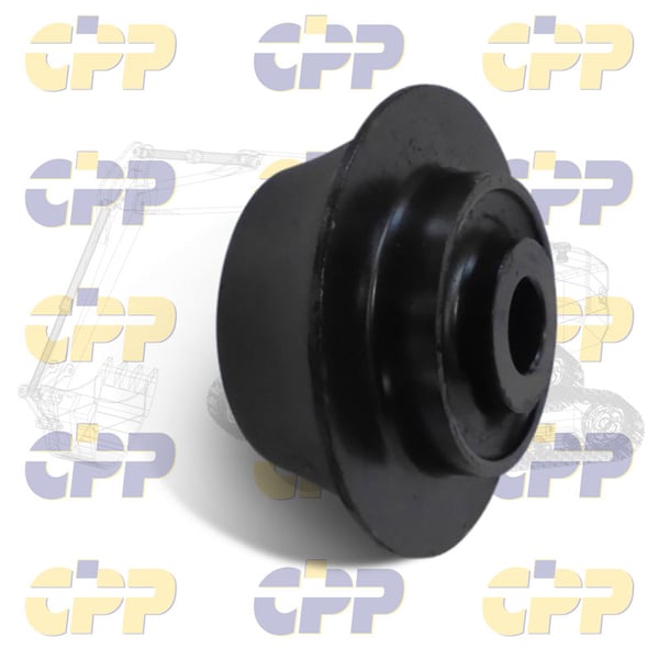 <h2>20Y-01-12221 Cushion | 20Y0112221 | Komatsu</h2>