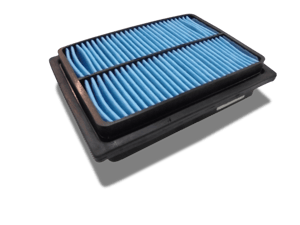 14X-911-7750 Filter - Fits Komatsu Equipment