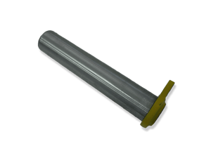 202-70-61210 Pin - Fits Komatsu Equipment