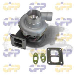 6138-82-8201 Turbocharger | 6138828201 | Komatsu