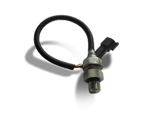 7861-93-1610 Sensor - Fits Komatsu Equipment