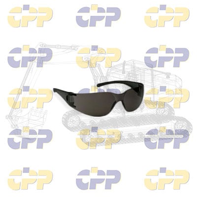 <h2>3004882 Element Safety Glasses Smoke Lens | Heavy Equipment Accessories</h2>