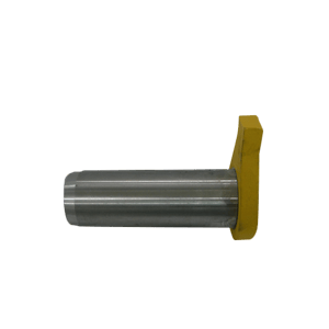 22U-70-21381Nk Pin - Fits Komatsu Equipment