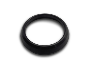 134-50-61160 Seal - Fits Komatsu Equipment