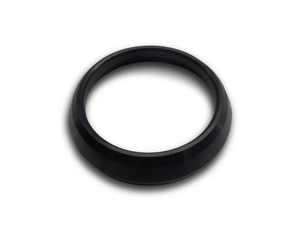 <h2>134-50-61160 Seal - Fits Komatsu Equipment</h2>