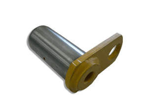 42N-856-1211 Pin, 60 Mm Od Boom - Fits Komatsu Equipment