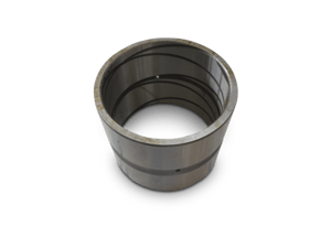 21n-70-11190 Bushing - Fits Komatsu Equipment