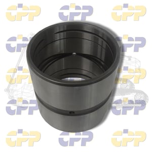 707-76-12150 Bushing | 7077612150 | Komatsu Parts