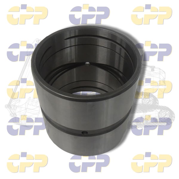 <h2>707-76-12150 Bushing | 7077612150 | Komatsu Parts</h2>