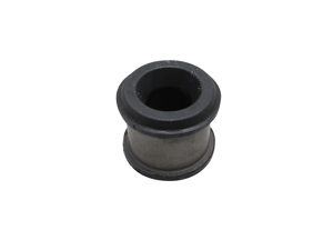 195-03-41440 Cushion - Fits Komatsu Equipment