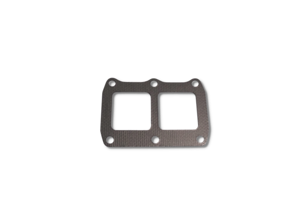 <h2>6150-11-4820 Gasket - Fits Komatsu Equipment</h2>