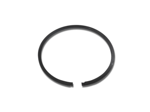07018-01155 Ring - Fits Komatsu Equipment