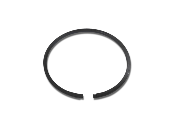 <h2>07018-01155 Ring - Fits Komatsu Equipment</h2>