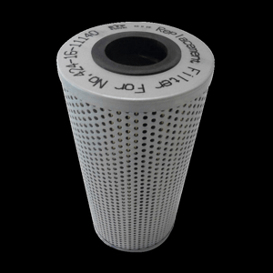 3Ee-16-21920 Element - Fits Komatsu Equipment