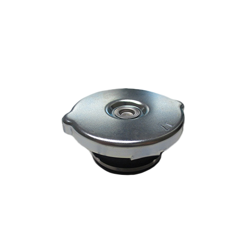 <h2>20Y-60-21440 Cap - Fits Komatsu Equipment</h2>