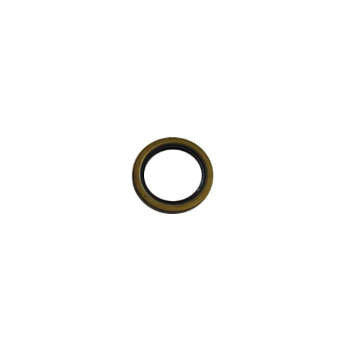 <h2>07012-10068 Seal - Fits Komatsu Equipment</h2>