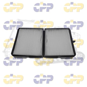 20Y-979-6261 Filter Air Conditioner | 20Y9796261 | Komatsu