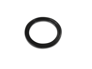 714-11-13710 Ring - Fits Komatsu Equipment