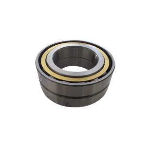 154-13-11240 Ball Bearing - Fits Komatsu Equipment