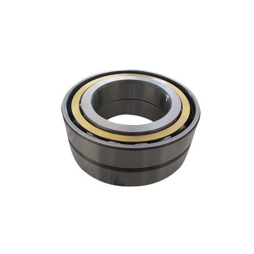 <h2>154-13-11240 Ball Bearing - Fits Komatsu Equipment</h2>