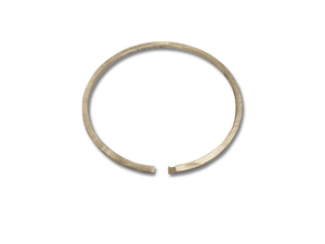 07018-11004 Ring - Fits Komatsu Equipment