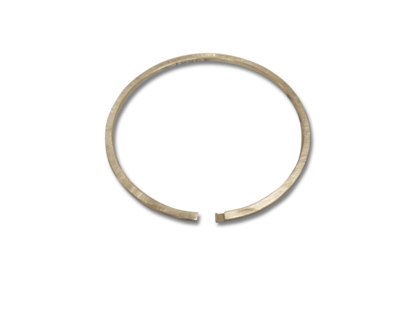 <h2>07018-11004 Ring - Fits Komatsu Equipment</h2>