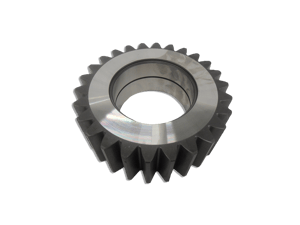 195-27-31313 Gear - Fits Komatsu Equipment
