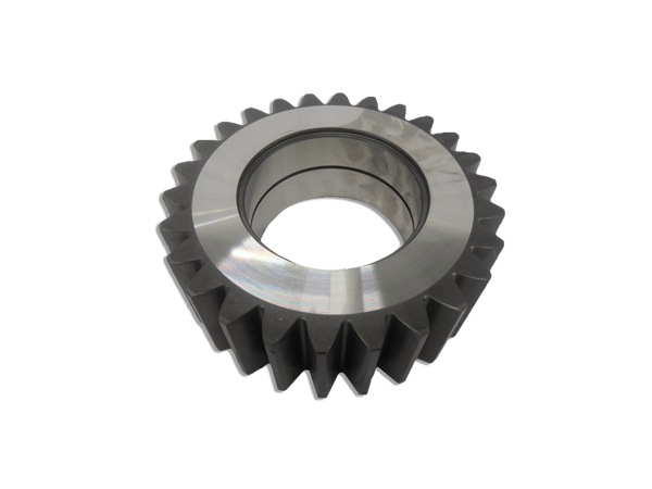 <h2>195-27-31313 Gear - Fits Komatsu Equipment</h2>